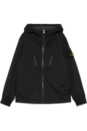 Stone Island Chaqueta ligera