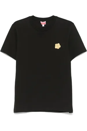 Kenzo Camiseta Lunar New Year