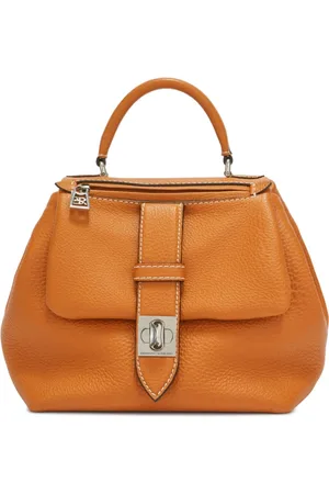 ERMANNO SCERVINO Bolso shopper Liza