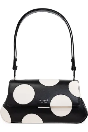 Kate Spade Bolso de hombro Grace