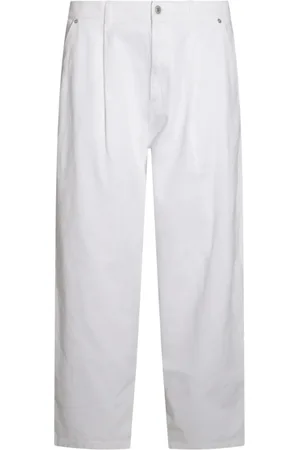 Moschino Vaqueros oversize