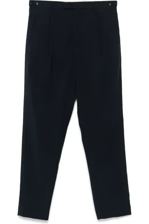 BARENA Pantalones chinos