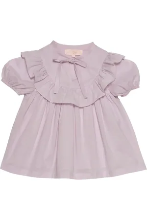 Tutu Du Monde Blusa Ophelia