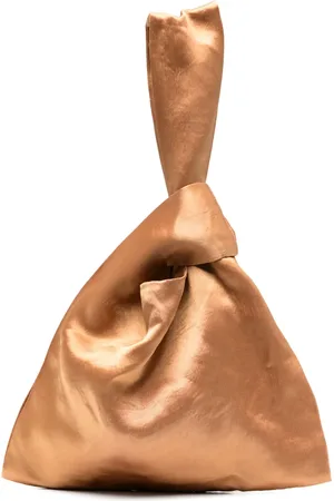 Nanushka Bolso de mano Jen