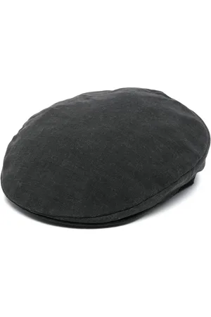 Giorgio Armani Boina de sarga 2000