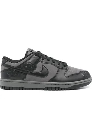 Nike Zapatillas Dunk Low