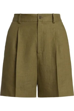 Ralph Lauren Pantalones cortos Tracy