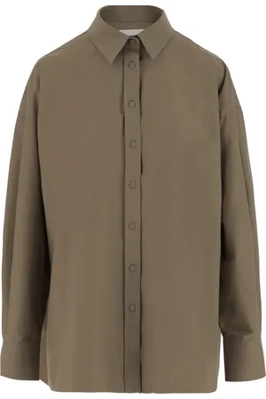 Armarium Camisa Leo