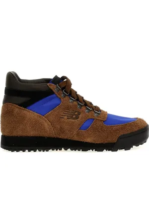 New Balance Zapatillas Rainier