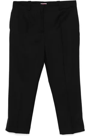 Kenzo Pantalones estilo capri