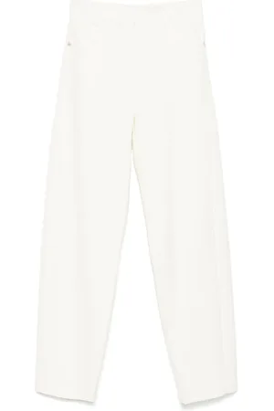 GENNY Pantalones ajustados