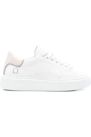 D.A.T.E. Zapatillas Sfera