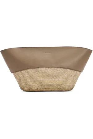 Altuzarra Bolso de mano Basket