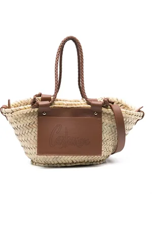 Castaner Bolso bombonera Campania mini
