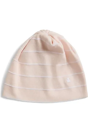 Brunello Cucinelli Gorro Bernie