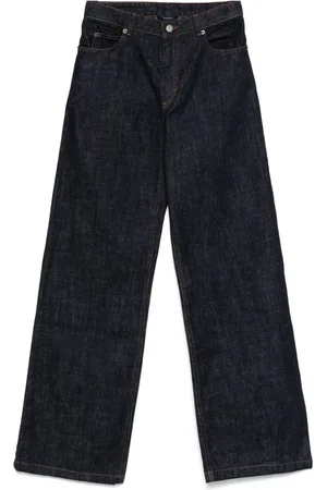 Soeur Vaqueros Calvin