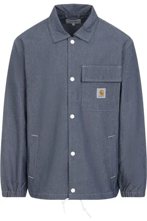 Carhartt Chaqueta Blake Coach