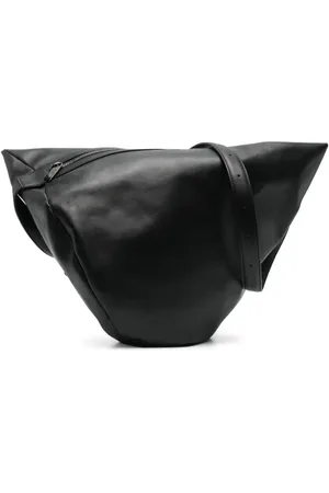 YOHJI YAMAMOTO Correa de hombro