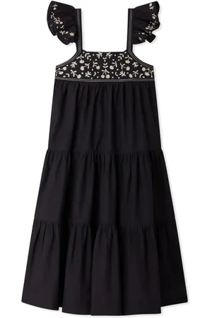 BONPOINT Vestido Cora