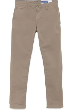 Jacob Cohen Pantalones Bobby