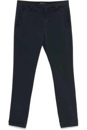 Dondup Pantalones Gaubert