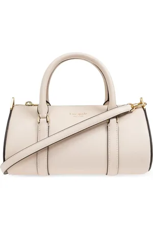 Kate Spade Bolso shopper Icon pequeño