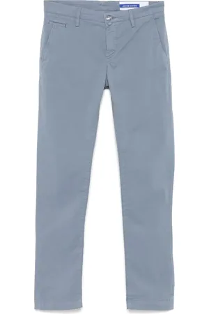 Jacob Cohen Pantalones Bobby