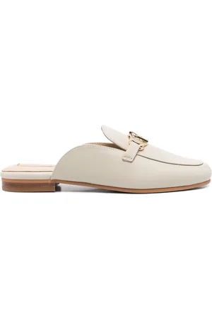 Liu Jo Mules Emel 02