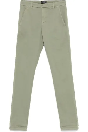 Dondup Pantalones Gaubert