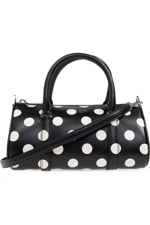 Kate Spade Bolso shopper Icon pequeño