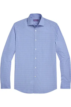 Ralph Lauren Camisa a cuadros