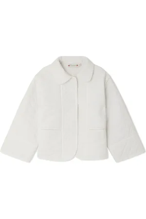 BONPOINT Chaqueta Elsha
