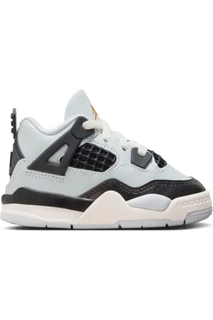 Jordan Zapatillas Jordam 4 Retro