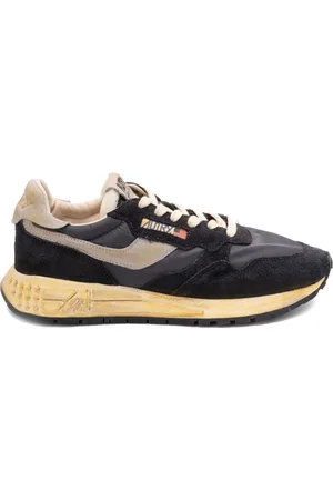 Autry Zapatillas Reelwind