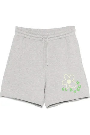 FLÂNEUR Pantalones cortos Blossom