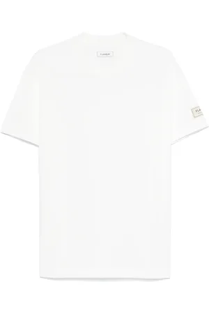 FLÂNEUR Camiseta Atelier