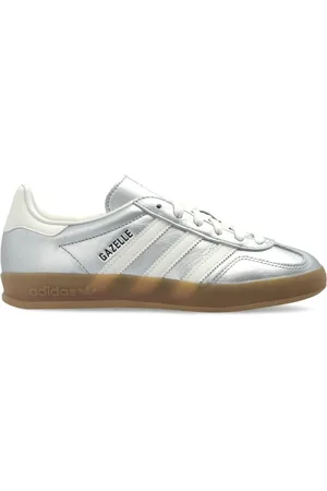 adidas Zapatillas Gazelle