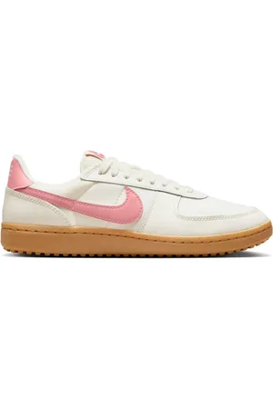 Nike Zapatillas Field General 82