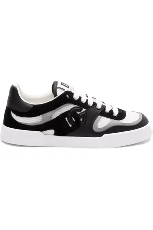 Dolce & Gabbana Zapatillas Portofino