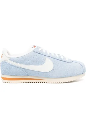 Nike Zapatillas Cortez SE