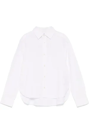 Ralph Lauren Camisa Polo Pony