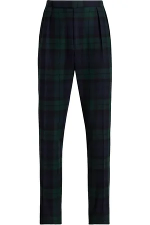 Ralph Lauren Pantalones Gregory