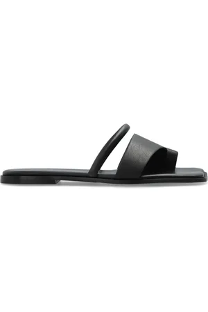 vic matiè Sandalias con tiras
