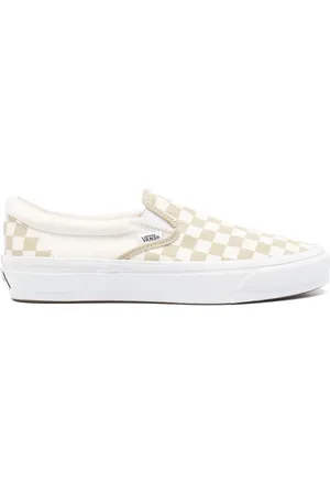 Vans Zapatillas Lx Classic Lip-On 98