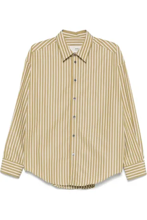 Ami Camisa a rayas