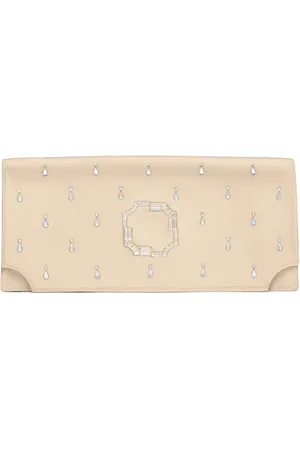 MALONE SOULIERS Bolso de mano Vivien