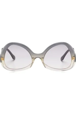 Marni Gafas de sol Anu Ohia