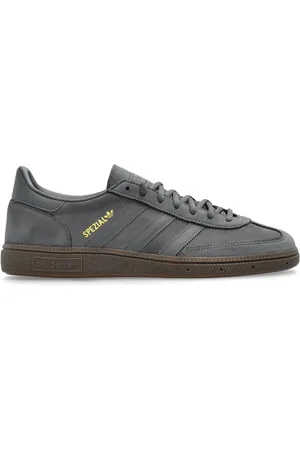 adidas Zapatillas Handball Spezial