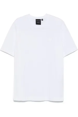 Canada Goose Camiseta Gladstone