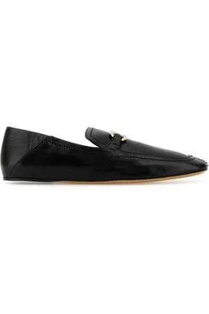 Salvatore Ferragamo Mocasines Elaine